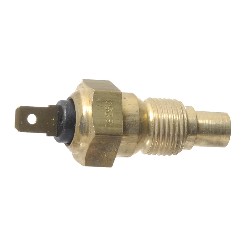 Temperature sensor, 634077