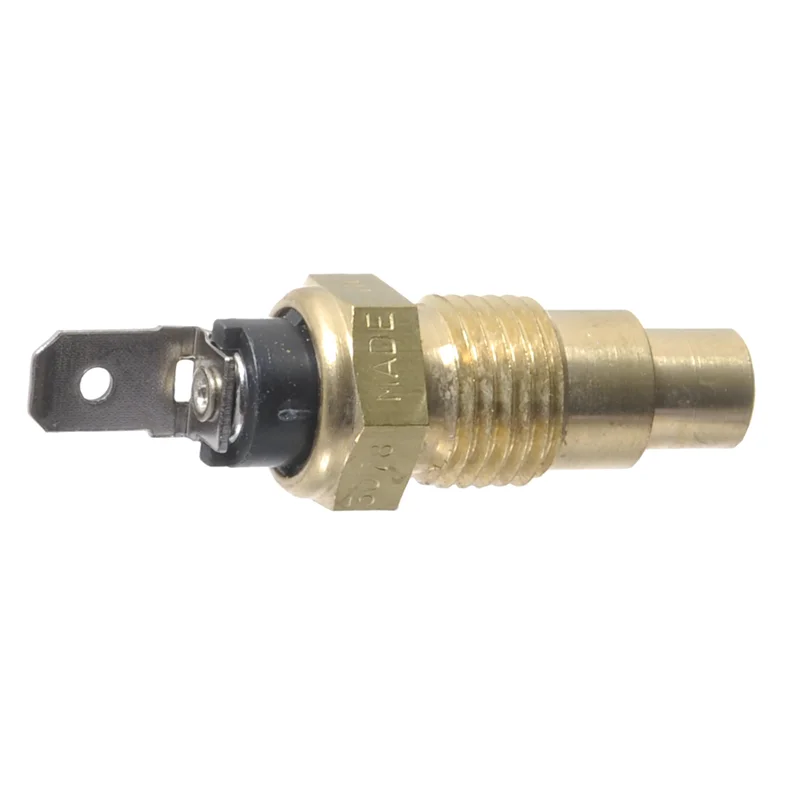Temperature sensor, 634079