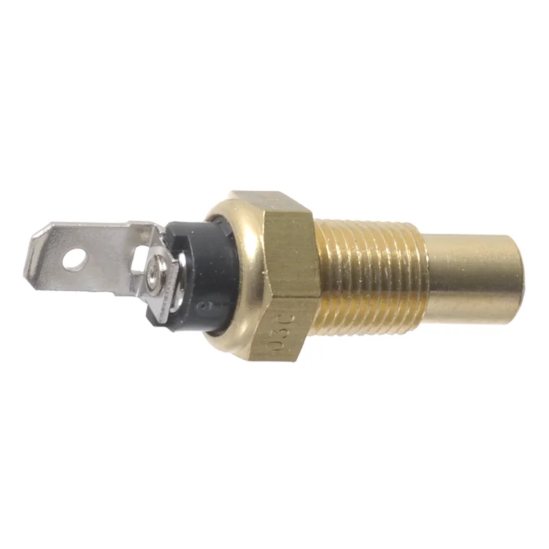 Temperature sensor, 634080