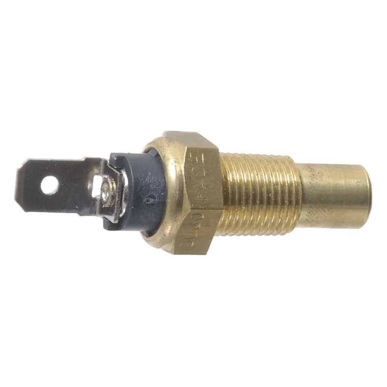 Temperature sensor, 634081