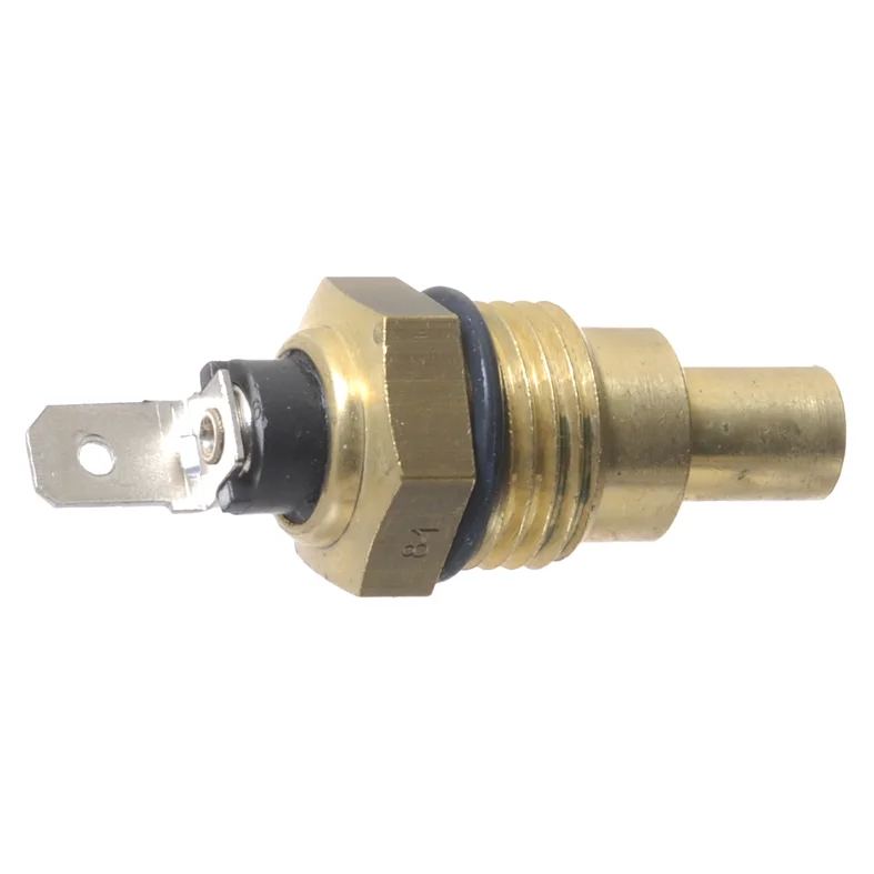 Temperature sensor, 634082