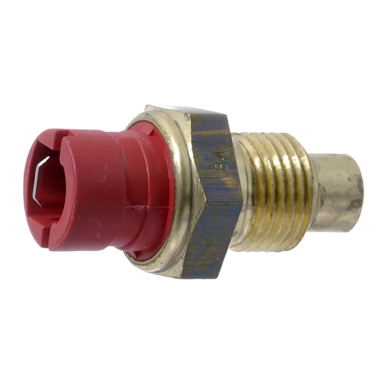 Temperature sensor, 634085