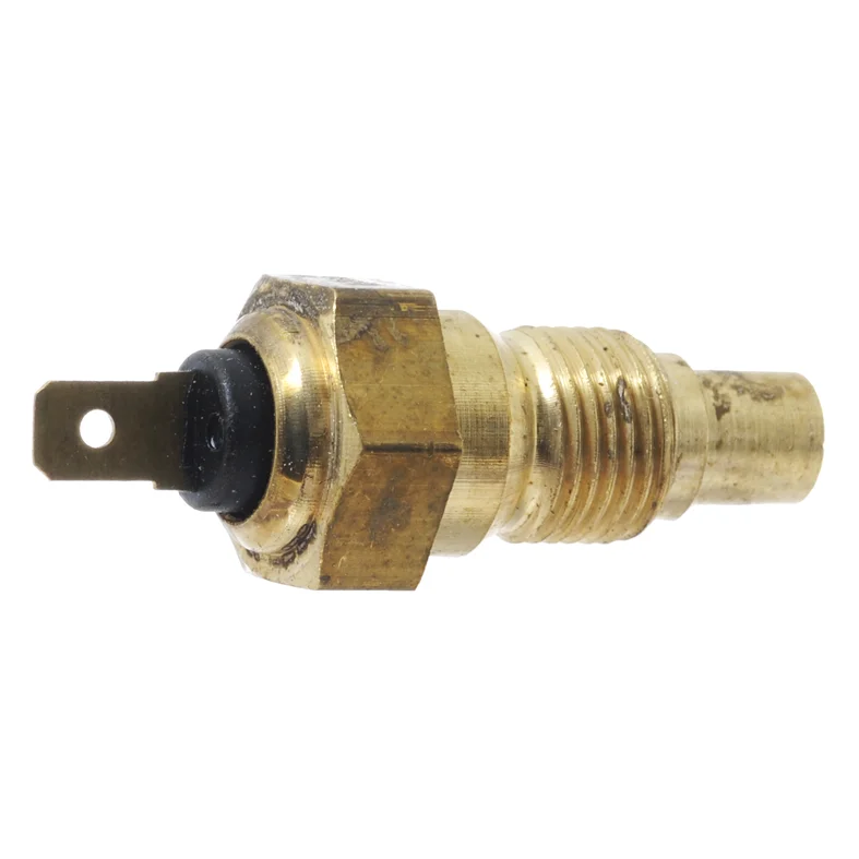 Temperature sensor, 634086