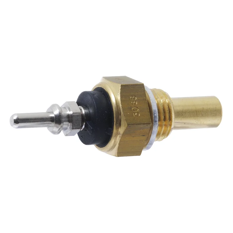 Temperature sensor, 634089
