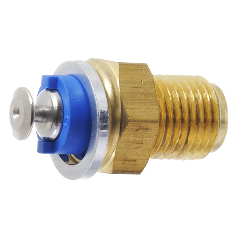 Temperature sensor, 634094