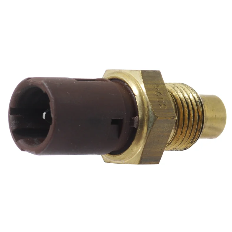 Temperature sensor, 634095