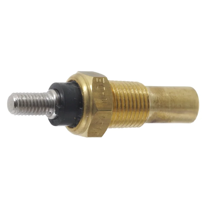 Temperature sensor, 634125