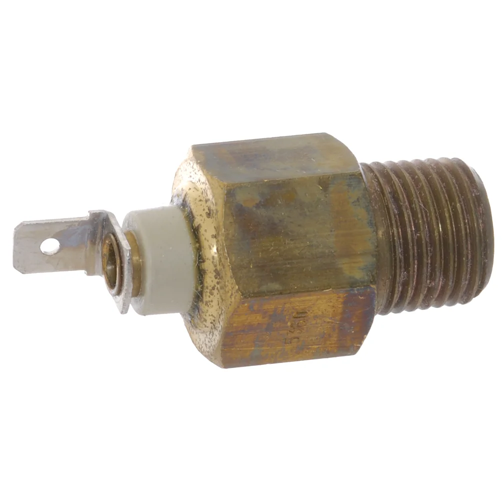 Temperature sensor, 634201