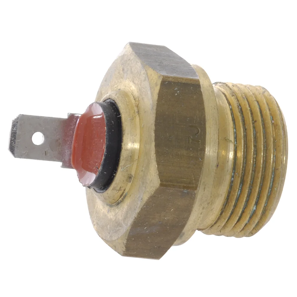 Temperature contact, 634203