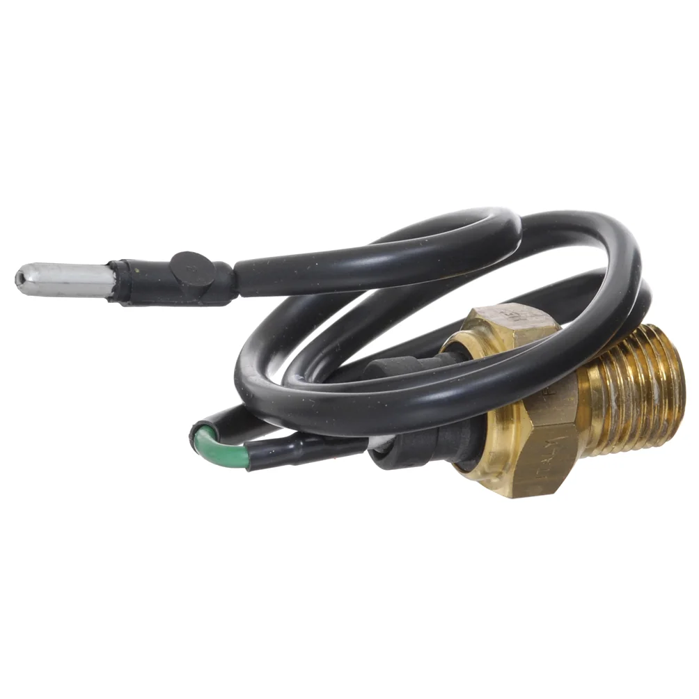 Temperature sensor, 634204