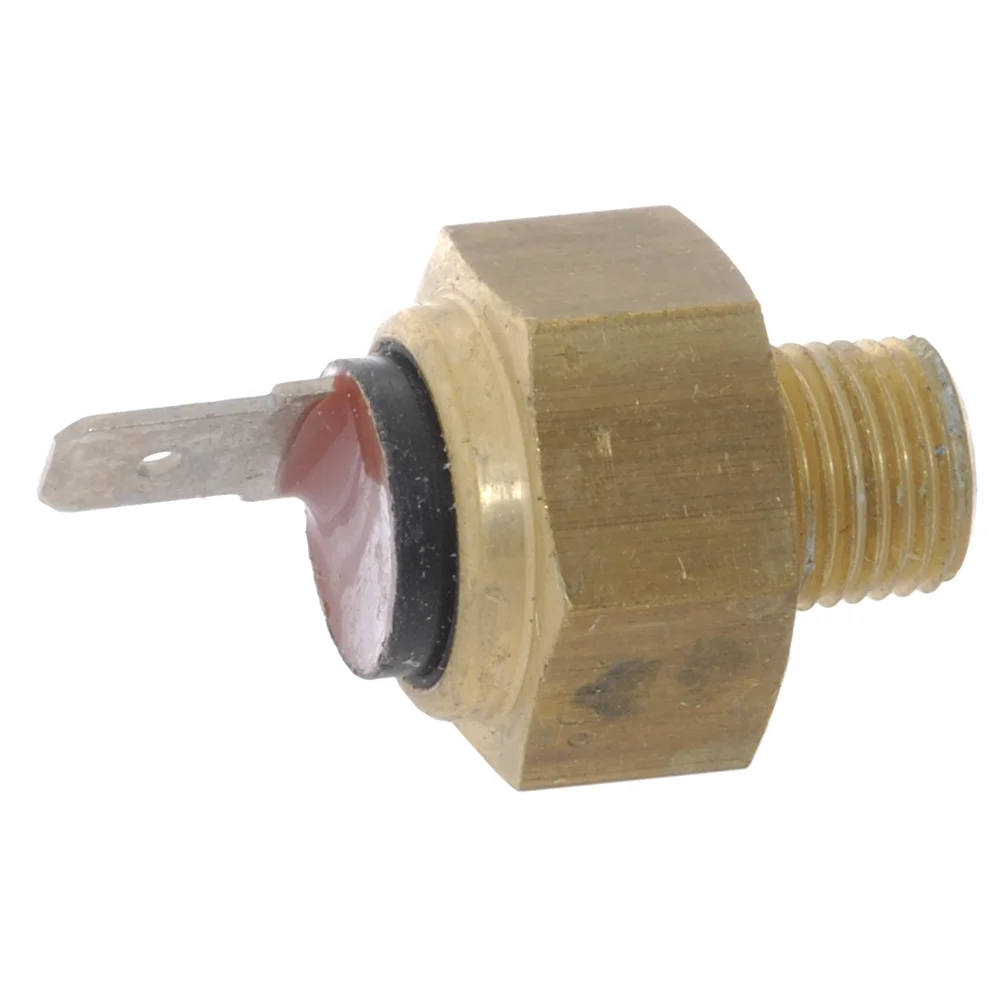 Temperature sensor, 634207
