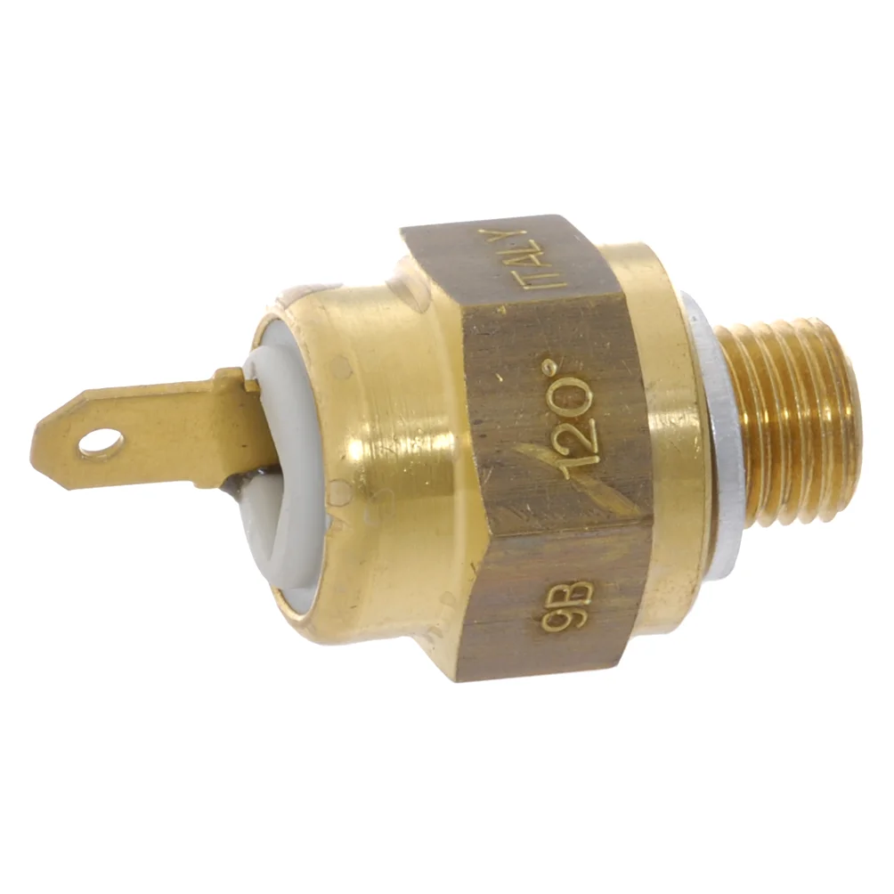 Temperature sensor, 634208
