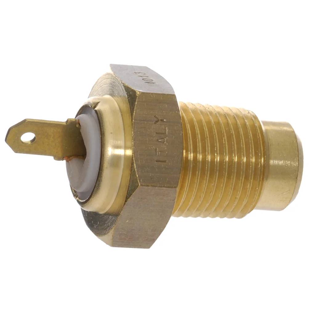 Thermal contact, 634214