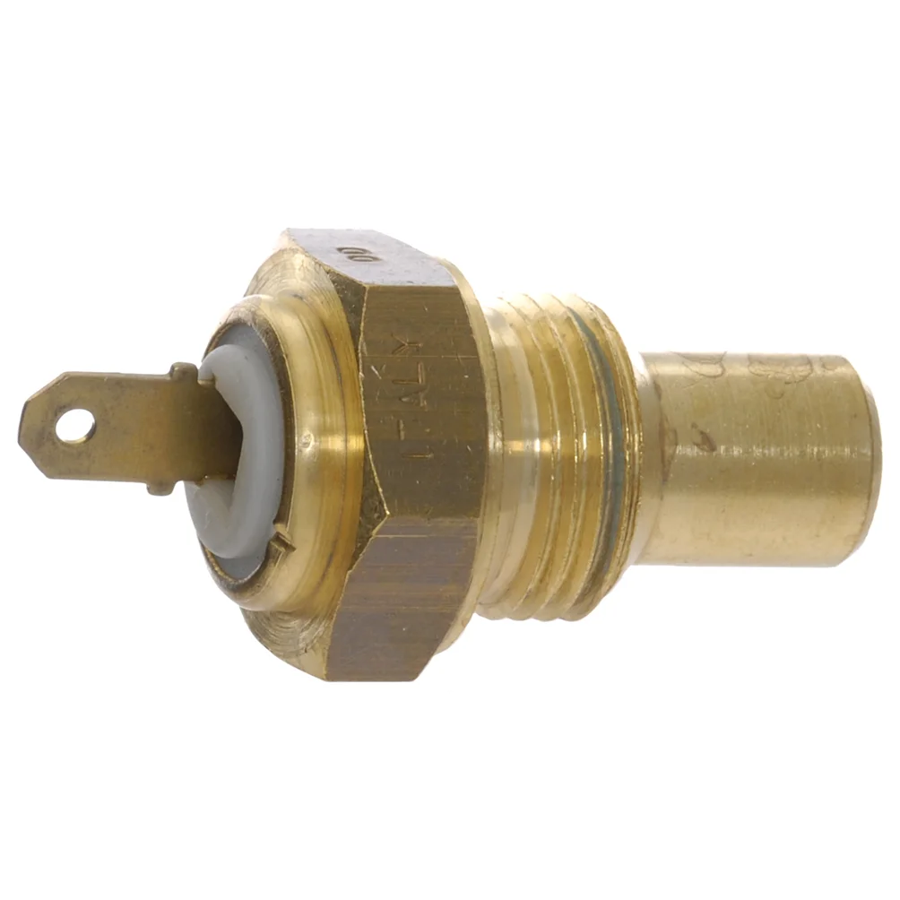 Temperature sensor, 634215