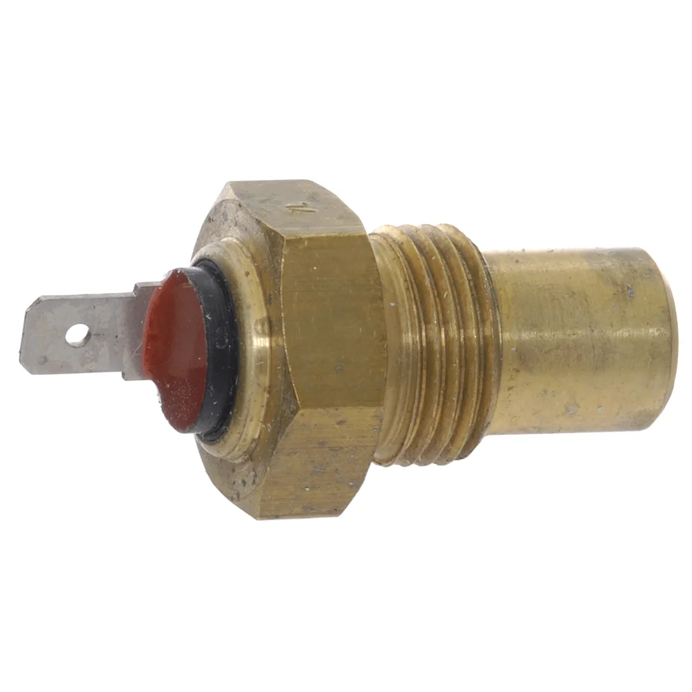 Temperature sensor, 634216