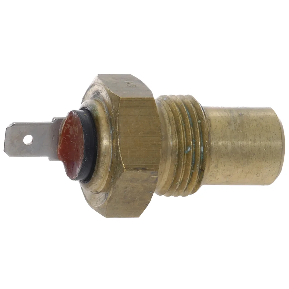 Temperature sensor, 634218