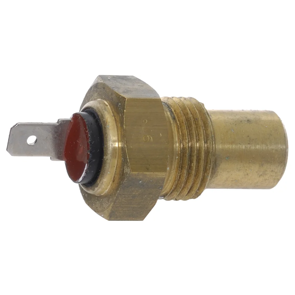 Temperature sensor, 634219