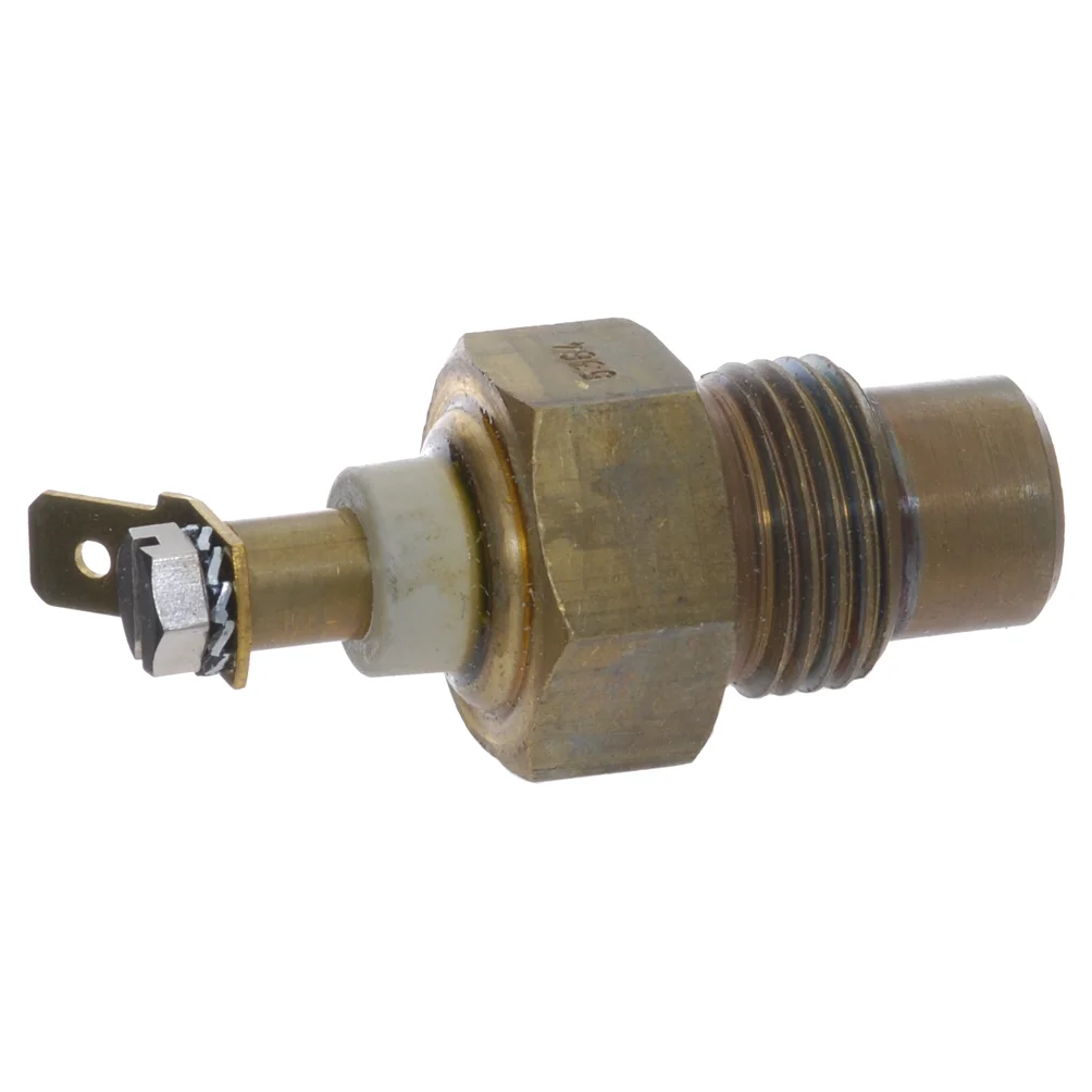 Temperature sensor, 634220