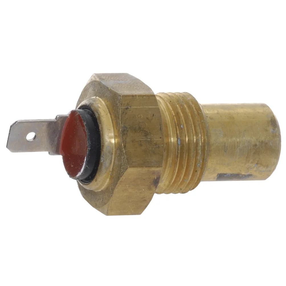 Temperature sensor, 53675
