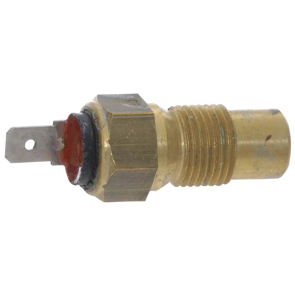 Temperature sensor, 53645