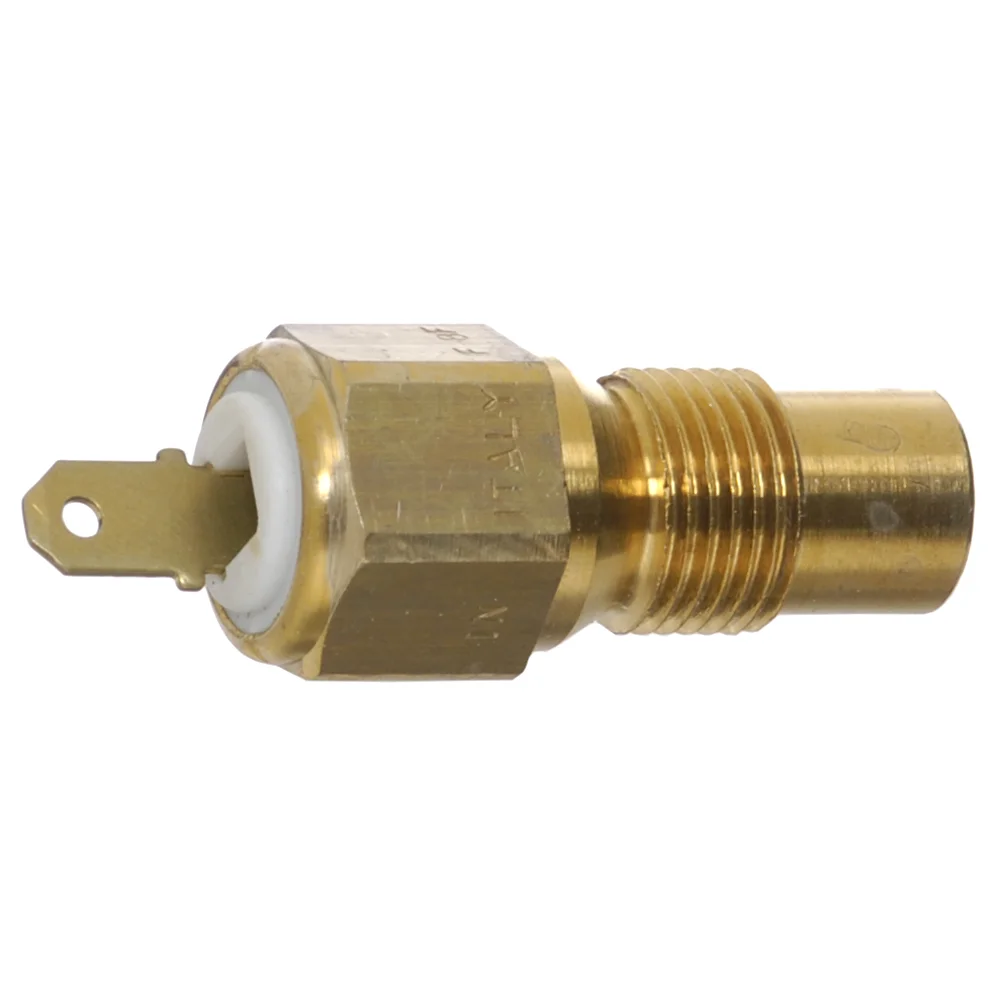 Temperature sensor, 634230