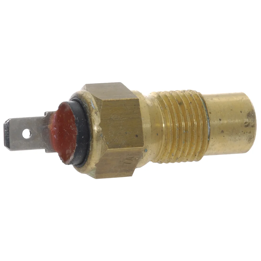 Temperature sensor, 634231