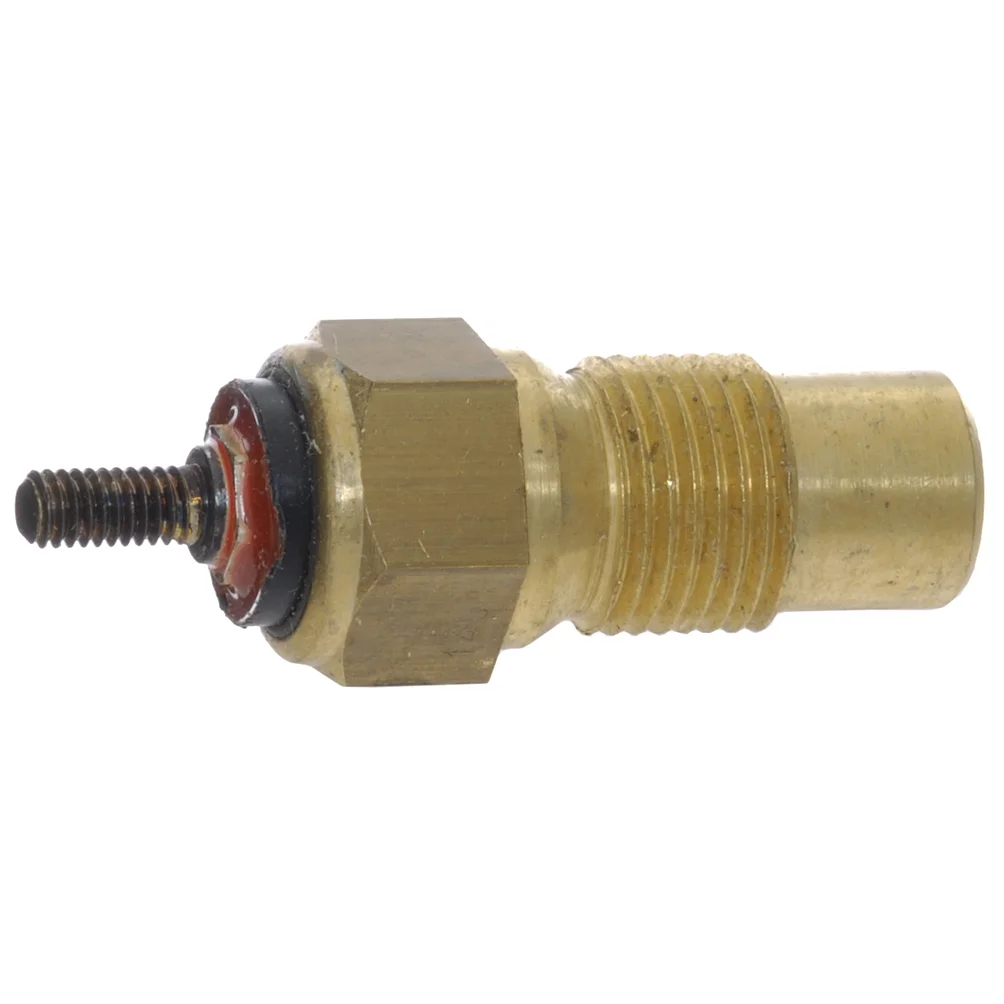 Temperature sensor, 634233