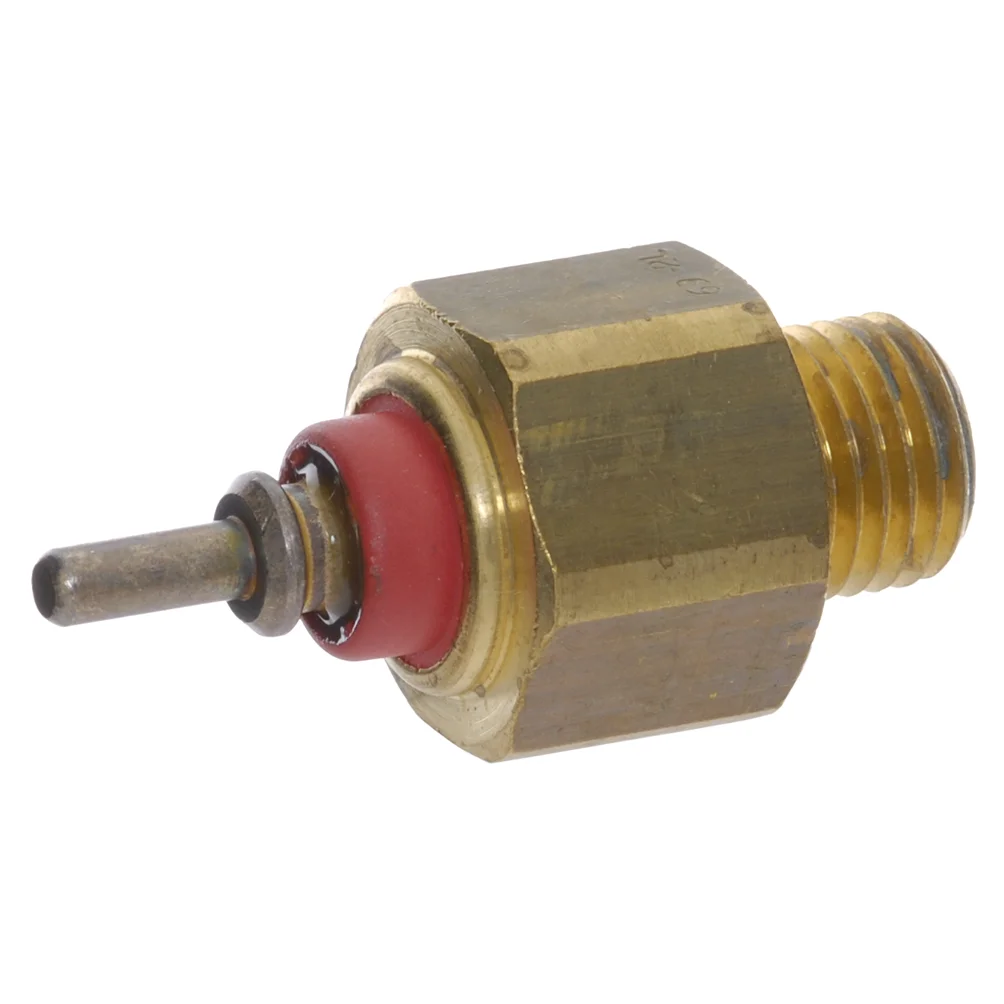 Temperature sensor Mercedes