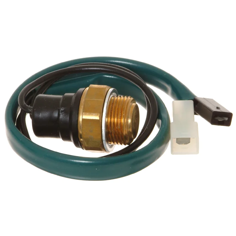 Thermal contact Fiat, 50220