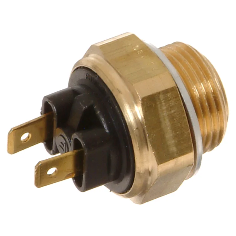 Thermal contact Fiat, 635003