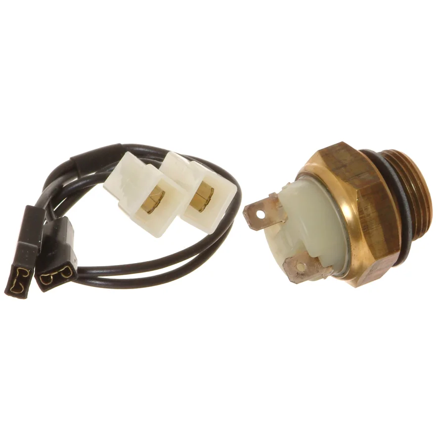 Thermal contact Fiat, 635004