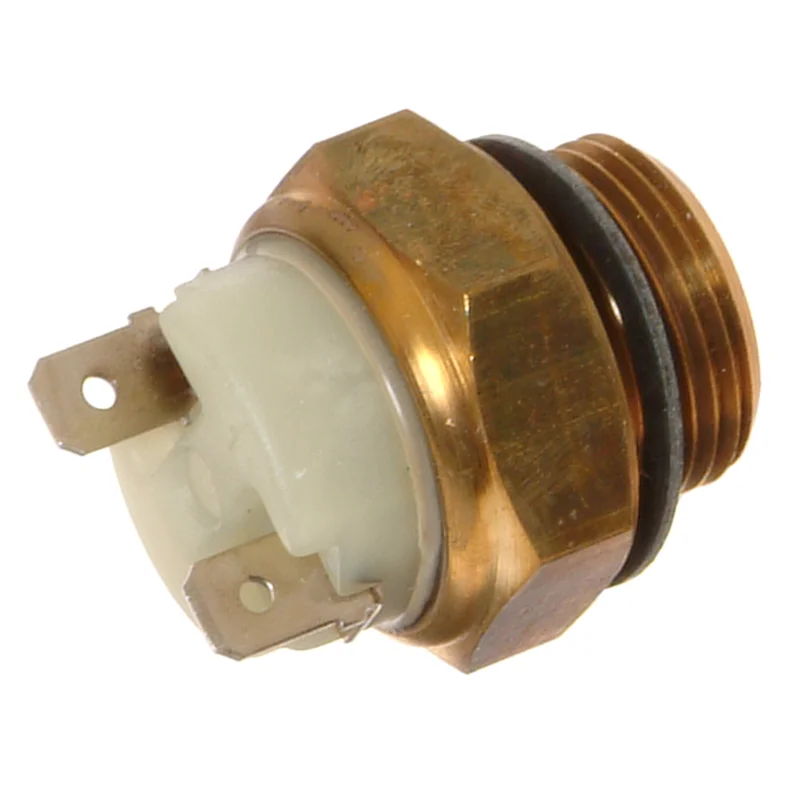 Thermal contact Peugeot, 635005