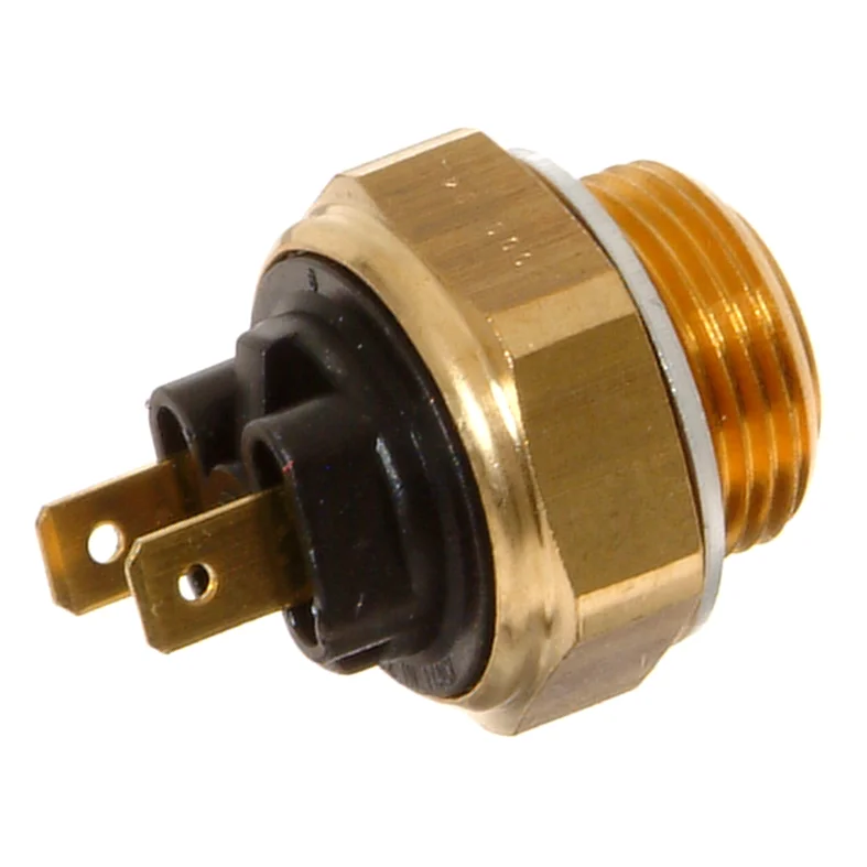 Thermal contact Saab 900, 9000