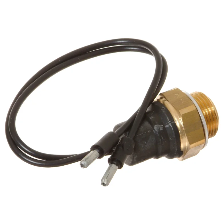 Temperature sensor Fiat/Peugeot