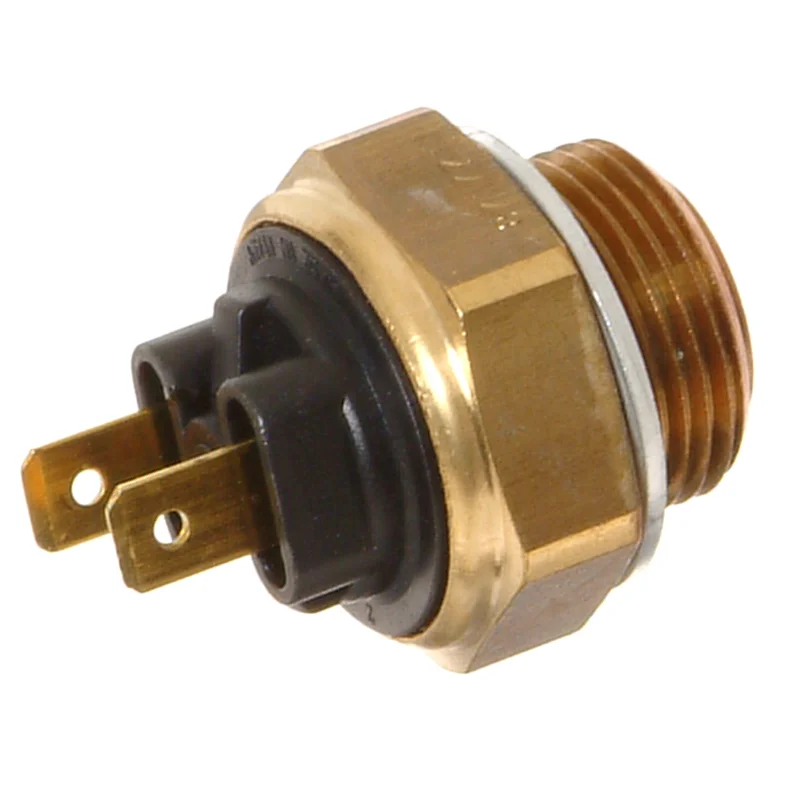 Thermal contact Peugeot, 635008