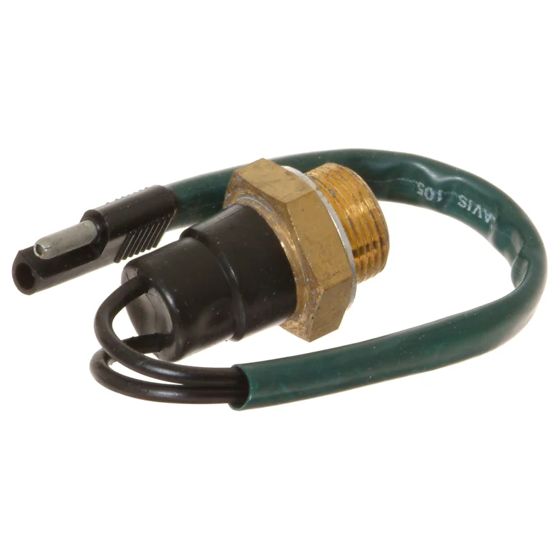 Thermal contact Fiat, 50290