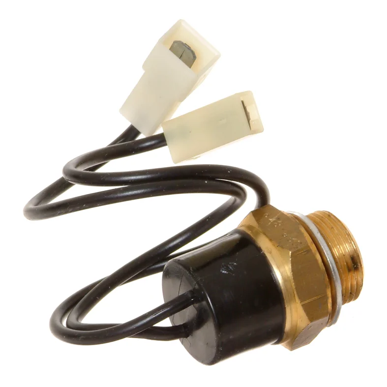 Thermal contact Lancia, 635011