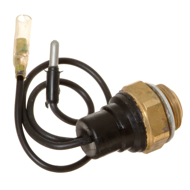 Temperature sensor Fiat, 635012
