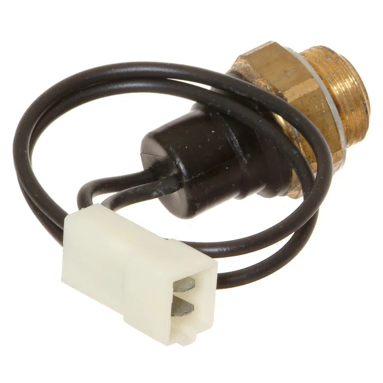 Thermal contact Fiat, 50235