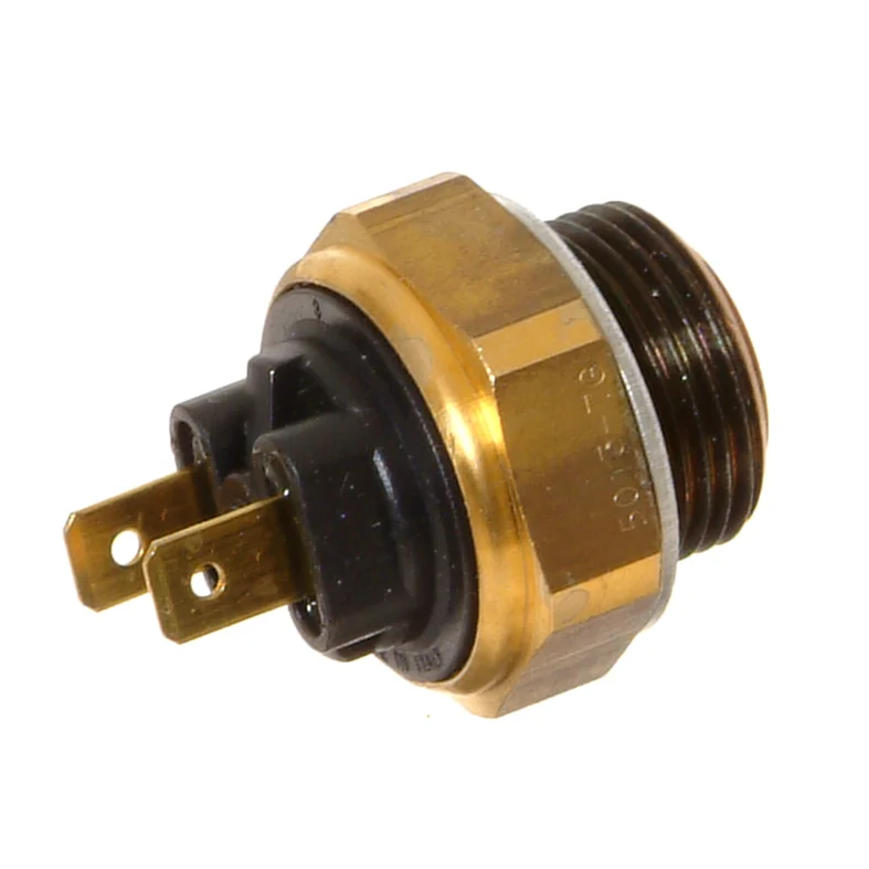 Thermal contact Ford, 635014