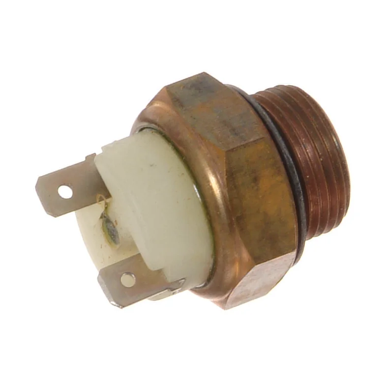 Thermal contact, 50110