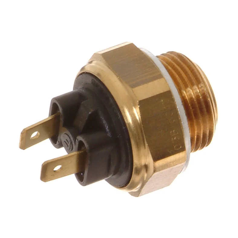 Thermal contact, 50275