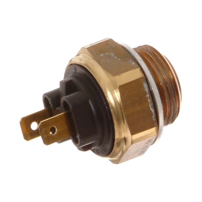 Temperature sensor Citroen, 50090