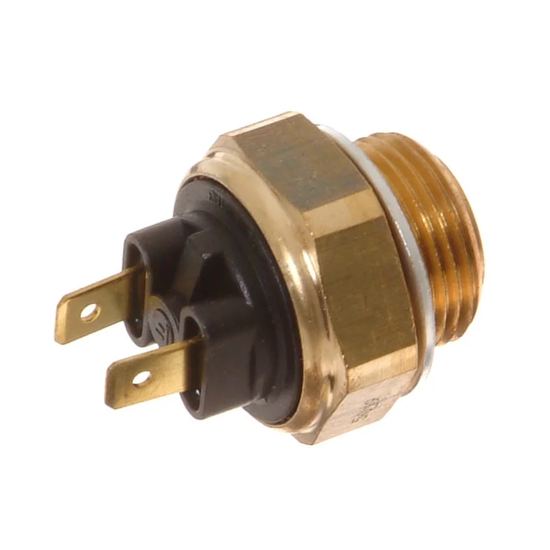 Thermal switch Opel