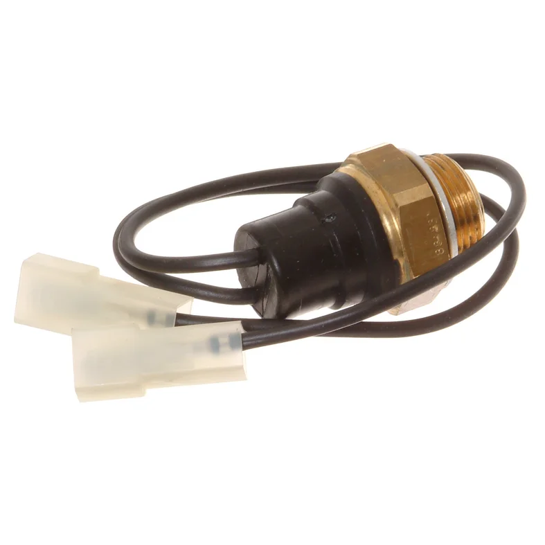 Thermal contact, 635022