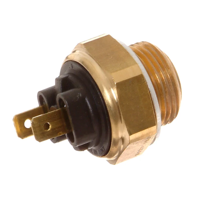 Thermal contact Audi/Citr, 635025