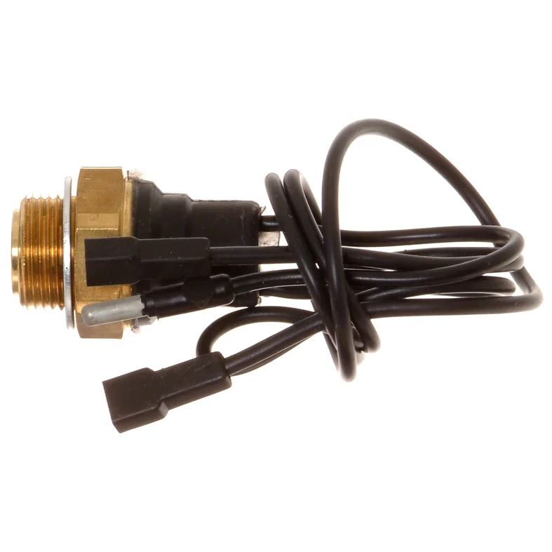 Temperature sensor Lancia, 635026