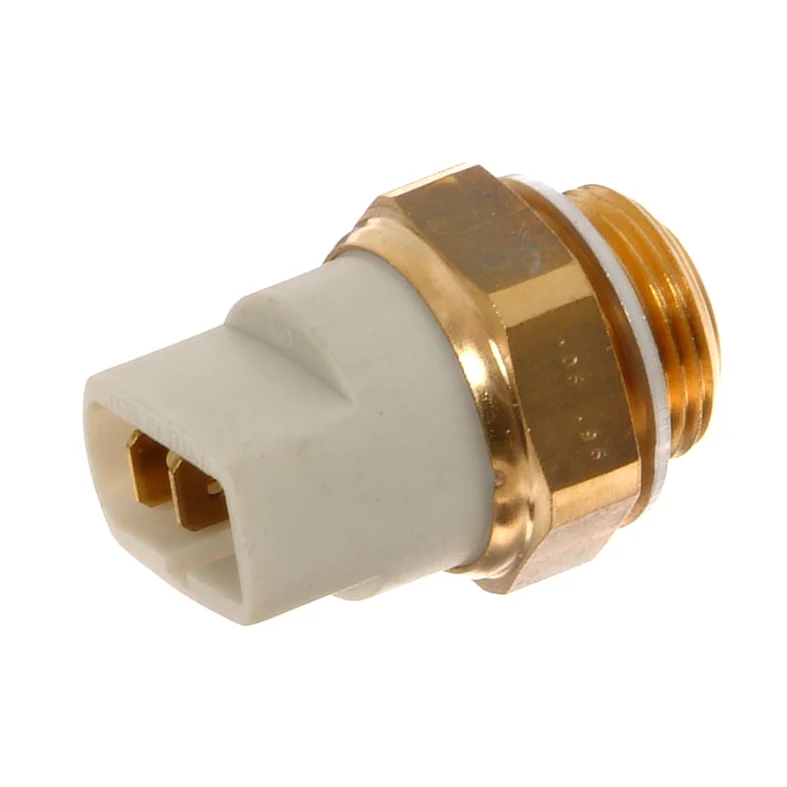 Thermal contact VW, 635028