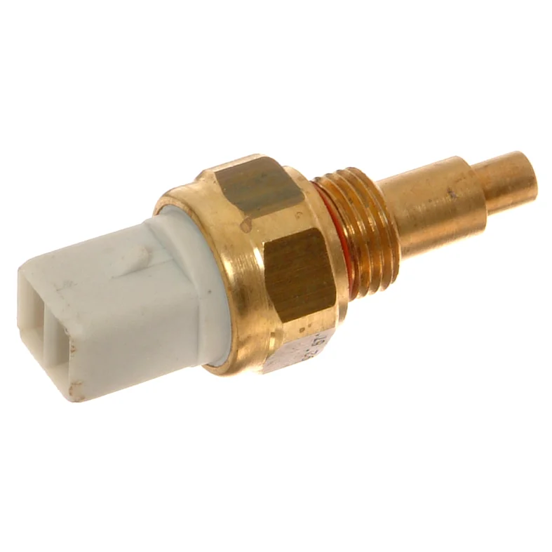 Temperature sensor Honda, 635030