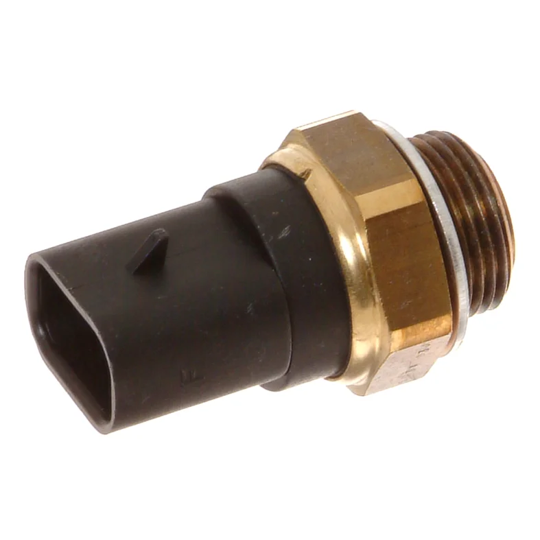 Thermal contact Fiat, 635032